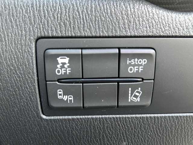 マツダ デミオ 13S ツーリング 大分県 2016(平28)年 3.5万km ディープクリスタルブルーマイカ 登録時走行距離34678km/ワンオーナー/純正マツダコネクトナビ（ナビSD有）/バックカメラ/OP　CD/DVD/フルセグTV機能/OP　セーフティパッケージ/ブラインドスポット/リアクロストラフィックアラート/ハイビームコントロールシステム/車線逸脱警報システム/アクティブドライビングディスプレイ/ETC/前席シートヒーター/シグネチャーランプ付LEDヘッドランプ/オートライト/スマートキー/プッシュスタート/純正フロアマット/ドアバイザー/保証書/取説/スペアキー1本