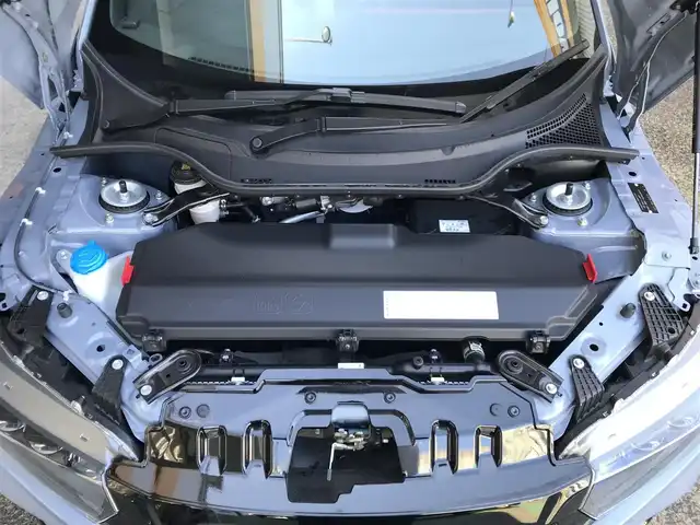 ホンダ Ｓ６６０ モデューロX バージョンZ 和歌山県 2022(令4)年 0.5万km ソニックグレーパール 社外ポータブルナビ（CN-1500D)/ ・ワンセグTV/純正オーデイオ/ BT/HDMI/AM/FM/シティブレーキアクティブシステム/純正フロアマット/バージョンZ専用アルミホイール/プッシュスタート/スマートキー/クルーズコントロール/ミラー型ドライブレコーダー前後/純正ＥＴＣ/ＬＥＤオートライト/取扱説明書/保証書