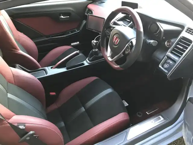 ホンダ Ｓ６６０ モデューロX バージョンZ 和歌山県 2022(令4)年 0.5万km ソニックグレーパール 社外ポータブルナビ（CN-1500D)/ ・ワンセグTV/純正オーデイオ/ BT/HDMI/AM/FM/シティブレーキアクティブシステム/純正フロアマット/バージョンZ専用アルミホイール/プッシュスタート/スマートキー/クルーズコントロール/ミラー型ドライブレコーダー前後/純正ＥＴＣ/ＬＥＤオートライト/取扱説明書/保証書