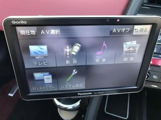 ホンダ Ｓ６６０ モデューロX バージョンZ 和歌山県 2022(令4)年 0.5万km ソニックグレーパール 社外ポータブルナビ（CN-1500D)/ ・ワンセグTV/純正オーデイオ/ BT/HDMI/AM/FM/シティブレーキアクティブシステム/純正フロアマット/バージョンZ専用アルミホイール/プッシュスタート/スマートキー/クルーズコントロール/ミラー型ドライブレコーダー前後/純正ＥＴＣ/ＬＥＤオートライト/取扱説明書/保証書