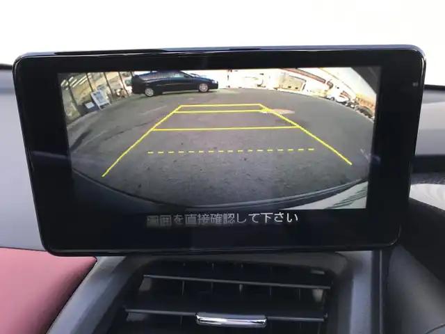 ホンダ Ｓ６６０ モデューロX バージョンZ 和歌山県 2022(令4)年 0.5万km ソニックグレーパール 社外ポータブルナビ（CN-1500D)/ ・ワンセグTV/純正オーデイオ/ BT/HDMI/AM/FM/シティブレーキアクティブシステム/純正フロアマット/バージョンZ専用アルミホイール/プッシュスタート/スマートキー/クルーズコントロール/ミラー型ドライブレコーダー前後/純正ＥＴＣ/ＬＥＤオートライト/取扱説明書/保証書