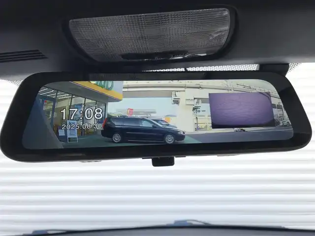 ホンダ Ｓ６６０ モデューロX バージョンZ 和歌山県 2022(令4)年 0.5万km ソニックグレーパール 社外ポータブルナビ（CN-1500D)/ ・ワンセグTV/純正オーデイオ/ BT/HDMI/AM/FM/シティブレーキアクティブシステム/純正フロアマット/バージョンZ専用アルミホイール/プッシュスタート/スマートキー/クルーズコントロール/ミラー型ドライブレコーダー前後/純正ＥＴＣ/ＬＥＤオートライト/取扱説明書/保証書