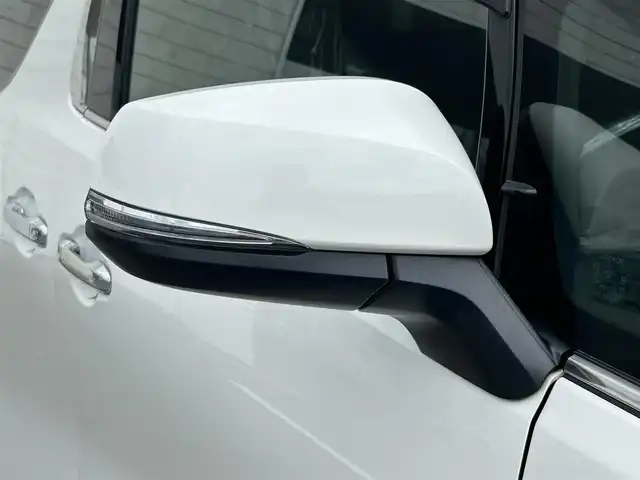 トヨタ アルファード S タイプゴールド 福岡県 2021(令3)年 5.7万km ホワイトパールクリスタルシャイン 純正9型ナビ(フルセグTV/CD/DVD/BT)バックモニター純正フリップダウンモニターWサンルーフ三眼LEDヘッドライトシーケンシャルウィンカーモデリスタエアロトヨタセーフティーセンス前後ドラレコETC2.0電動リアゲート両側パワスラコーナーセンサーレーダークルコンデジタルインナーミラーBSMオットマンUSBポート純正アルミホイール18インチ純正フロアマットスマートキープッシュスタート
