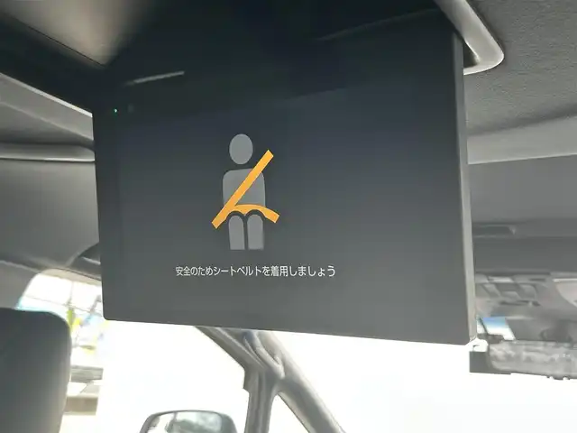トヨタ アルファード S タイプゴールド 福岡県 2021(令3)年 5.7万km ホワイトパールクリスタルシャイン 純正9型ナビ(フルセグTV/CD/DVD/BT)バックモニター純正フリップダウンモニターWサンルーフ三眼LEDヘッドライトシーケンシャルウィンカーモデリスタエアロトヨタセーフティーセンス前後ドラレコETC2.0電動リアゲート両側パワスラコーナーセンサーレーダークルコンデジタルインナーミラーBSMオットマンUSBポート純正アルミホイール18インチ純正フロアマットスマートキープッシュスタート