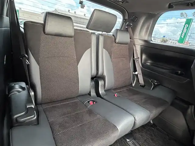 トヨタ アルファード S タイプゴールド 福岡県 2021(令3)年 5.7万km ホワイトパールクリスタルシャイン 純正9型ナビ(フルセグTV/CD/DVD/BT)バックモニター純正フリップダウンモニターWサンルーフ三眼LEDヘッドライトシーケンシャルウィンカーモデリスタエアロトヨタセーフティーセンス前後ドラレコETC2.0電動リアゲート両側パワスラコーナーセンサーレーダークルコンデジタルインナーミラーBSMオットマンUSBポート純正アルミホイール18インチ純正フロアマットスマートキープッシュスタート