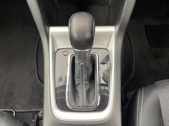スバル レヴォーグ 1．6GT アイサイト プラウドED 道央・札幌 2015(平27)年 10.3万km ダークグレーメタリック ・４WD/ ターボ/・アイサイト/・プリクラッシュセーフティ/・レーダークルーズコントロール/・純正ディーラーオプションナビ/・DVD.CD.SD.Bluetooth/・フルセグ/バックカメラ /・運転席パワーシート/・ハーフレザーシート/・SIドライブ/パドルシフト/・LEDライト/オートライト/・ドライブレコーダー前後/・スマートキー