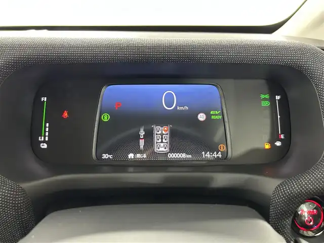 ホンダ フリード ハイブリット e:HEV AIR EX 佐賀県 2025(令7)年 0.1千km メテオロイドグレーメタリック 純正9インチナビ/フルセグ/Bluetooth/両側パワースライドドア/ホンダセンシング/レーダークルーズコントロール/車線逸脱お知らせ機能/先行車発進お知らせ機能/ロードサインアシスト/衝突被害軽減システム/コーナーセンサー/純正15インチアルミホイール