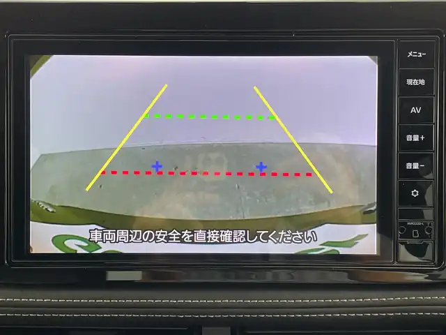 日産 エクストレイル S e－4ORCE 群馬県 2023(令5)年 1.7万km ダイヤモンドブラック 純正９インチナビ　フルセグ　バックカメラ　革巻きステアリング　ステアリングスイッチ　前席シートヒーター　ステアリングヒーター　レーダークルーズコントロール　ＬＥＤオートライト　ＡＣ１００Ｖ電源　ＥＴＣ