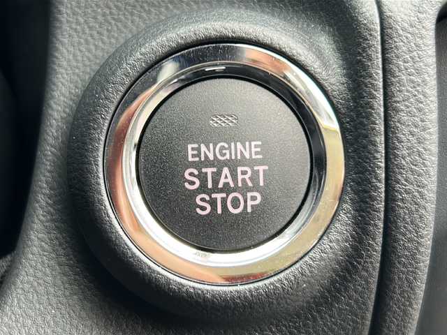 スバル レヴォーグ 1．8GT－H EX 岐阜県 2023(令5)年 1.8万km マグネタイトグレーメタリック 登録時走行距離17238km/純正ディスプレイオーディオ/フルセグＴＶ/バック・フロント・サイドカメラ/サンルーフ/４ＷＤ/ＭＴ付きＡＴ/パドルシフト/シートヒーター/パワーシート/電動リアゲート/ドライブレコーダー/純正フロアマット/純正アルミホイール/ＵＳＢ/ＥＴＣ/Ｂｌｕｅ　ｔｏｏｔｈ/プッシュスタート/スマートキー/スペアキー/LEDヘッドライト/フォグランプ/ABS/横滑り防止装置/コーナーセンサー/レーンキープアシスト/盗難防止装置/オートライト/エアバッグ