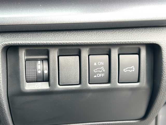 スバル レヴォーグ 1．8GT－H EX 岐阜県 2023(令5)年 1.8万km マグネタイトグレーメタリック 登録時走行距離17238km/純正ディスプレイオーディオ/フルセグＴＶ/バック・フロント・サイドカメラ/サンルーフ/４ＷＤ/ＭＴ付きＡＴ/パドルシフト/シートヒーター/パワーシート/電動リアゲート/ドライブレコーダー/純正フロアマット/純正アルミホイール/ＵＳＢ/ＥＴＣ/Ｂｌｕｅ　ｔｏｏｔｈ/プッシュスタート/スマートキー/スペアキー/LEDヘッドライト/フォグランプ/ABS/横滑り防止装置/コーナーセンサー/レーンキープアシスト/盗難防止装置/オートライト/エアバッグ