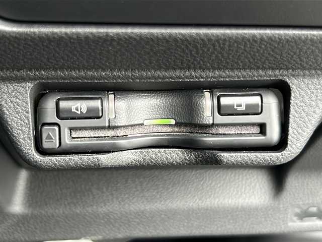 スバル レヴォーグ 1．8GT－H EX 岐阜県 2023(令5)年 1.8万km マグネタイトグレーメタリック 登録時走行距離17238km/純正ディスプレイオーディオ/フルセグＴＶ/バック・フロント・サイドカメラ/サンルーフ/４ＷＤ/ＭＴ付きＡＴ/パドルシフト/シートヒーター/パワーシート/電動リアゲート/ドライブレコーダー/純正フロアマット/純正アルミホイール/ＵＳＢ/ＥＴＣ/Ｂｌｕｅ　ｔｏｏｔｈ/プッシュスタート/スマートキー/スペアキー/LEDヘッドライト/フォグランプ/ABS/横滑り防止装置/コーナーセンサー/レーンキープアシスト/盗難防止装置/オートライト/エアバッグ