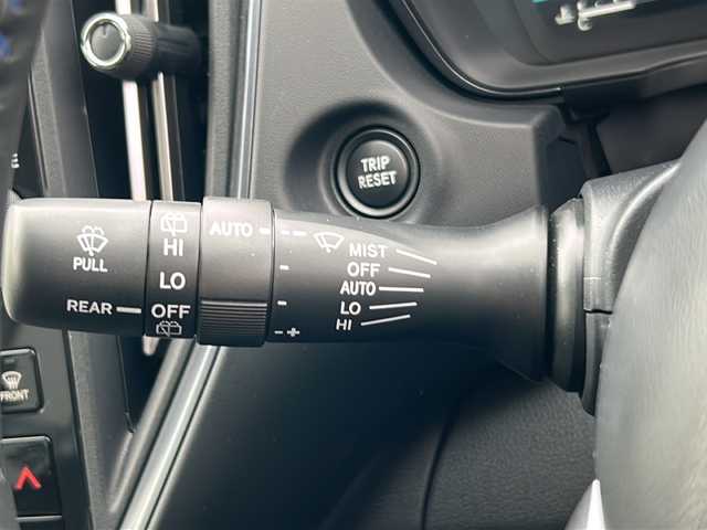 スバル レヴォーグ 1．8GT－H EX 岐阜県 2023(令5)年 1.8万km マグネタイトグレーメタリック 登録時走行距離17238km/純正ディスプレイオーディオ/フルセグＴＶ/バック・フロント・サイドカメラ/サンルーフ/４ＷＤ/ＭＴ付きＡＴ/パドルシフト/シートヒーター/パワーシート/電動リアゲート/ドライブレコーダー/純正フロアマット/純正アルミホイール/ＵＳＢ/ＥＴＣ/Ｂｌｕｅ　ｔｏｏｔｈ/プッシュスタート/スマートキー/スペアキー/LEDヘッドライト/フォグランプ/ABS/横滑り防止装置/コーナーセンサー/レーンキープアシスト/盗難防止装置/オートライト/エアバッグ
