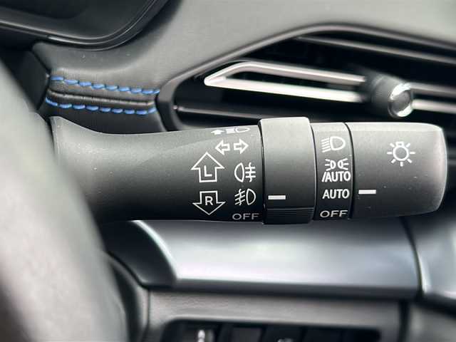 スバル レヴォーグ 1．8GT－H EX 岐阜県 2023(令5)年 1.8万km マグネタイトグレーメタリック 登録時走行距離17238km/純正ディスプレイオーディオ/フルセグＴＶ/バック・フロント・サイドカメラ/サンルーフ/４ＷＤ/ＭＴ付きＡＴ/パドルシフト/シートヒーター/パワーシート/電動リアゲート/ドライブレコーダー/純正フロアマット/純正アルミホイール/ＵＳＢ/ＥＴＣ/Ｂｌｕｅ　ｔｏｏｔｈ/プッシュスタート/スマートキー/スペアキー/LEDヘッドライト/フォグランプ/ABS/横滑り防止装置/コーナーセンサー/レーンキープアシスト/盗難防止装置/オートライト/エアバッグ