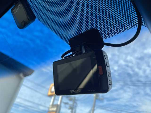 トヨタ スペイド F クイーンⅡ 福島県 2017(平29)年 6.2万km ボルドーマイカメタリック 純正ナビゲーション/型番：NSZT-W66T/【CD/SD/BT/TV】/バックカメラ/ETC/ドラレコ/コーナーセンサー/衝突被害軽減ブレーキ/レーンキープアシスト/アイドリングストップ/HIDオートライト/純正フロアマット/純正ドアバイザー