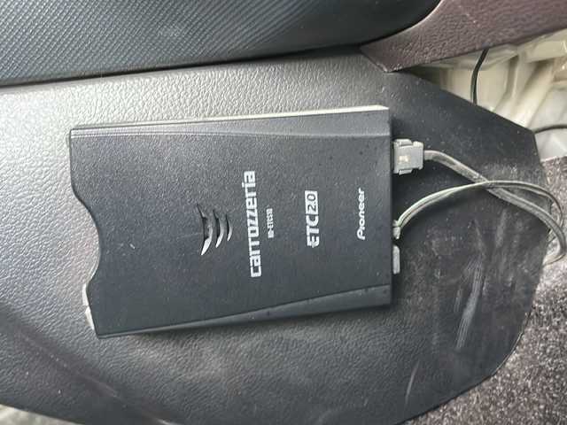 トヨタ スペイド F クイーンⅡ 福島県 2017(平29)年 6.2万km ボルドーマイカメタリック 純正ナビゲーション/型番：NSZT-W66T/【CD/SD/BT/TV】/バックカメラ/ETC/ドラレコ/コーナーセンサー/衝突被害軽減ブレーキ/レーンキープアシスト/アイドリングストップ/HIDオートライト/純正フロアマット/純正ドアバイザー