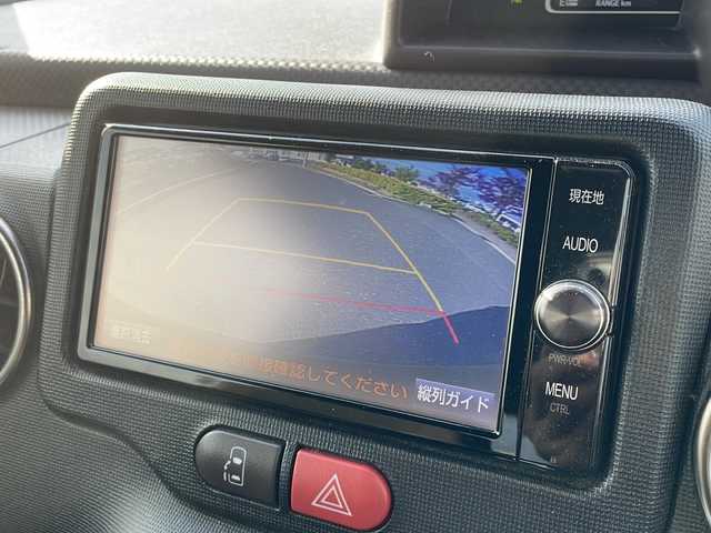 トヨタ スペイド F クイーンⅡ 福島県 2017(平29)年 6.2万km ボルドーマイカメタリック 純正ナビゲーション/型番：NSZT-W66T/【CD/SD/BT/TV】/バックカメラ/ETC/ドラレコ/コーナーセンサー/衝突被害軽減ブレーキ/レーンキープアシスト/アイドリングストップ/HIDオートライト/純正フロアマット/純正ドアバイザー