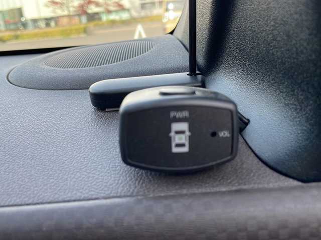 トヨタ スペイド F クイーンⅡ 福島県 2017(平29)年 6.2万km ボルドーマイカメタリック 純正ナビゲーション/型番：NSZT-W66T/【CD/SD/BT/TV】/バックカメラ/ETC/ドラレコ/コーナーセンサー/衝突被害軽減ブレーキ/レーンキープアシスト/アイドリングストップ/HIDオートライト/純正フロアマット/純正ドアバイザー