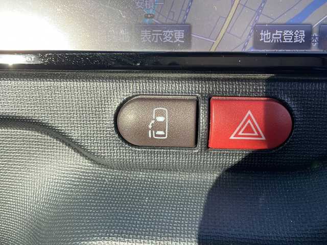 トヨタ スペイド F クイーンⅡ 福島県 2017(平29)年 6.2万km ボルドーマイカメタリック 純正ナビゲーション/型番：NSZT-W66T/【CD/SD/BT/TV】/バックカメラ/ETC/ドラレコ/コーナーセンサー/衝突被害軽減ブレーキ/レーンキープアシスト/アイドリングストップ/HIDオートライト/純正フロアマット/純正ドアバイザー