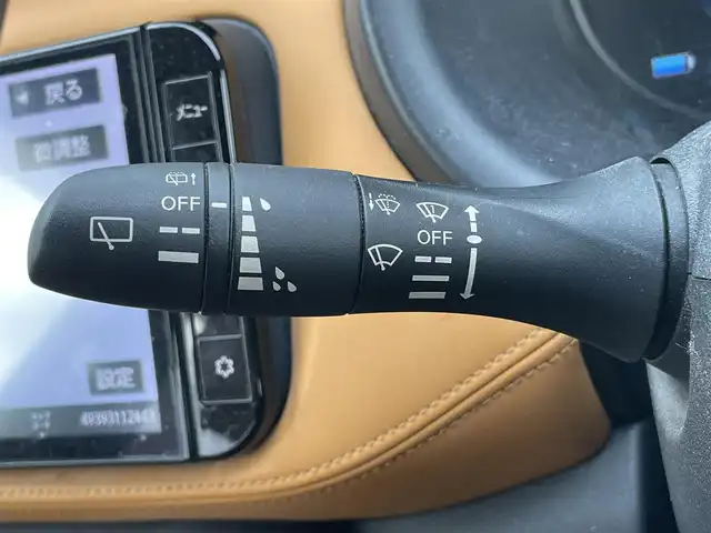 日産 キックス X ツートーンインテリアED 千葉県 2021(令3)年 5.8万km ピュアブラック プロパイロット/衝突軽減ブレーキ/全方位カメラ/インテリジェントルームミラー/純正９インチＳＤナビ/フルセグＴＶ/ルーフレール/ＬＥＤヘッドライト/オートライト/純正１７インチアルミホイール