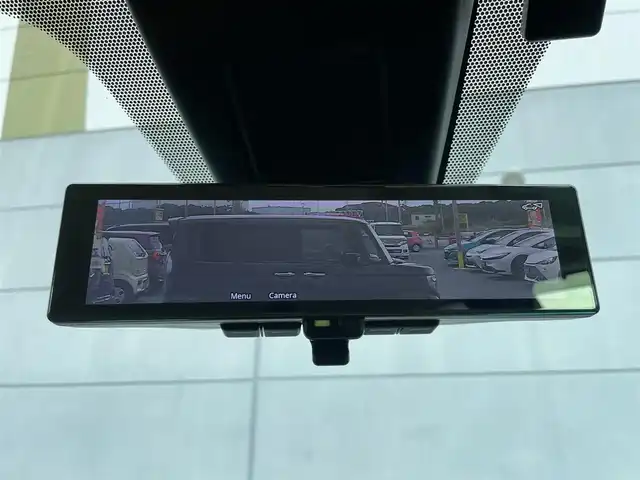 日産 キックス X ツートーンインテリアED 千葉県 2021(令3)年 5.8万km ピュアブラック プロパイロット/衝突軽減ブレーキ/全方位カメラ/インテリジェントルームミラー/純正９インチＳＤナビ/フルセグＴＶ/ルーフレール/ＬＥＤヘッドライト/オートライト/純正１７インチアルミホイール