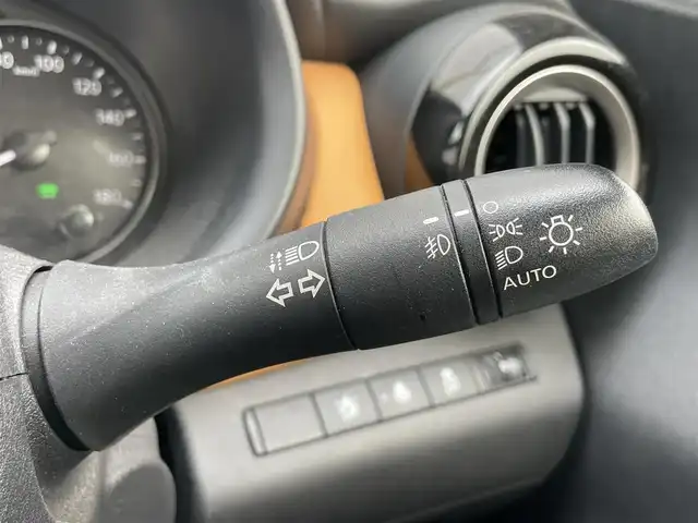 日産 キックス X ツートーンインテリアED 千葉県 2021(令3)年 5.8万km ピュアブラック プロパイロット/衝突軽減ブレーキ/全方位カメラ/インテリジェントルームミラー/純正９インチＳＤナビ/フルセグＴＶ/ルーフレール/ＬＥＤヘッドライト/オートライト/純正１７インチアルミホイール