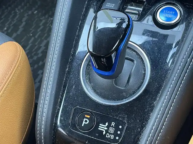 日産 キックス X ツートーンインテリアED 千葉県 2021(令3)年 5.8万km ピュアブラック プロパイロット/衝突軽減ブレーキ/全方位カメラ/インテリジェントルームミラー/純正９インチＳＤナビ/フルセグＴＶ/ルーフレール/ＬＥＤヘッドライト/オートライト/純正１７インチアルミホイール