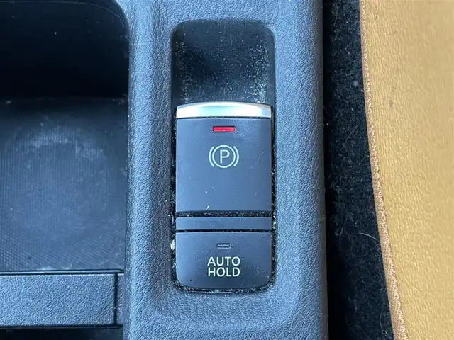 日産 キックス X ツートーンインテリアED 千葉県 2021(令3)年 5.8万km ピュアブラック プロパイロット/衝突軽減ブレーキ/全方位カメラ/インテリジェントルームミラー/純正９インチＳＤナビ/フルセグＴＶ/ルーフレール/ＬＥＤヘッドライト/オートライト/純正１７インチアルミホイール