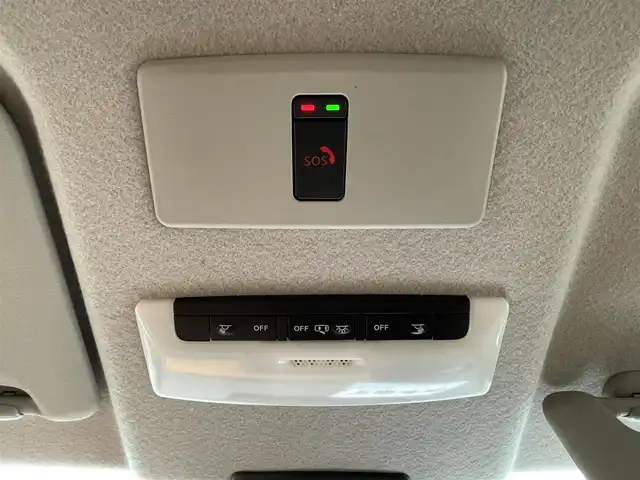 日産 キックス X ツートーンインテリアED 千葉県 2021(令3)年 5.8万km ピュアブラック プロパイロット/衝突軽減ブレーキ/全方位カメラ/インテリジェントルームミラー/純正９インチＳＤナビ/フルセグＴＶ/ルーフレール/ＬＥＤヘッドライト/オートライト/純正１７インチアルミホイール