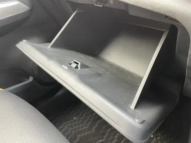 日産 キックス X ツートーンインテリアED 千葉県 2021(令3)年 5.8万km ピュアブラック プロパイロット/衝突軽減ブレーキ/全方位カメラ/インテリジェントルームミラー/純正９インチＳＤナビ/フルセグＴＶ/ルーフレール/ＬＥＤヘッドライト/オートライト/純正１７インチアルミホイール