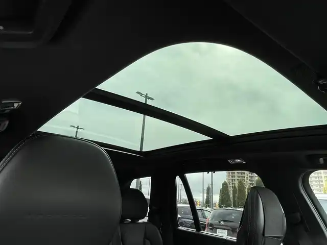 ボルボ ＸＣ９０ T6 AWD インスクリプション 千葉県 2017(平29)年 4.8万km クリスタルホワイトP パノラマルーフ/ブラインドスポットインフォメーションシステム/レーンキーピングエイド/衝突回避・被害軽減ブレーキ/パーキングアシスト/アダプティブクルーズコントロール/９インチタッチスクリーンセンターディスプレイ/・ＵＳＢ/・Ｂｌｕｅｔｏｏｔｈ/・フルセグTV/360°ビューカメラ/全席シートヒーター/前席ベンチレーション/前席パワーシート/前席シートメモリー/ステリングヒーター/電動リアゲート/ETC/LEDオートライト/LEDフォグランプ