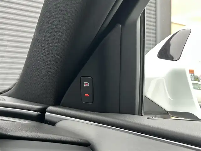 アウディ Ａ６ 2．0 TFSI クワトロSライン 茨城県 2017(平29)年 4.3万km グレイシアホワイトメタリック アシスタンスパッケージ /ACC /マトリクスLED /BOSE /黒革 /シートヒーター /パワーシート /レーンアシスト /サイドアシスト /バックカメラ /パーキングエイド /MMIナビ /12セグ /BT /DVD /USB  /アドバンストキー /ETC2.0 /純正19inAW /禁煙車