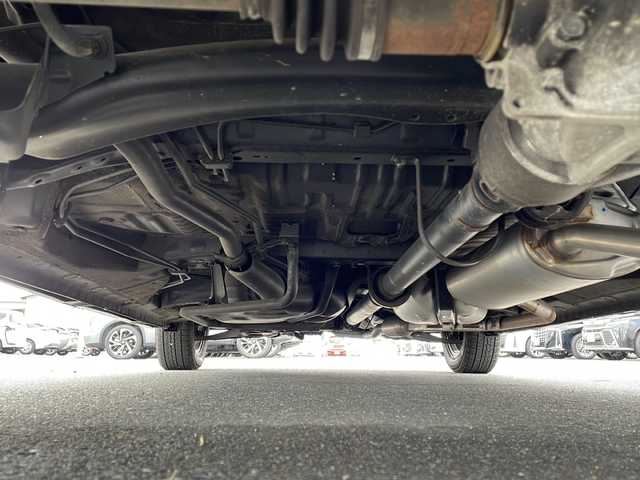 ホンダ Ｎ ＢＯＸ カスタム L 岩手県 2023(令5)年 1.5万km クリスタルブラックパール 純正SDナビ/AM/FM/CD/DVD/Bluetooth/フルセグTV/バックカメラ/ビルトインETC/ドライブレコーダー/レーダークルーズコントロール/衝突被害軽減ブレーキ/レーンキープアシスト/横滑り防止装置/シートヒーター/オートライト/LEDヘッドライト/フォグランプ/スマートキー/プッシュスタート/電動格納ミラー/社外14インチAW/純正フロアマット/ドアバイザー/保証書/取扱説明書