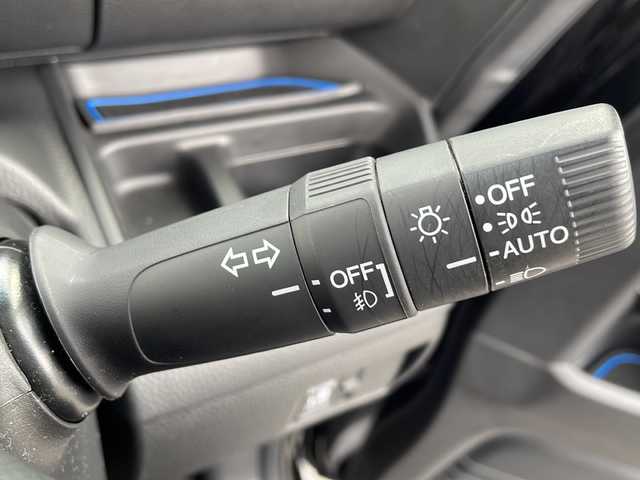 ホンダ Ｎ ＢＯＸ カスタム L 岩手県 2023(令5)年 1.5万km クリスタルブラックパール 純正SDナビ/AM/FM/CD/DVD/Bluetooth/フルセグTV/バックカメラ/ビルトインETC/ドライブレコーダー/レーダークルーズコントロール/衝突被害軽減ブレーキ/レーンキープアシスト/横滑り防止装置/シートヒーター/オートライト/LEDヘッドライト/フォグランプ/スマートキー/プッシュスタート/電動格納ミラー/社外14インチAW/純正フロアマット/ドアバイザー/保証書/取扱説明書