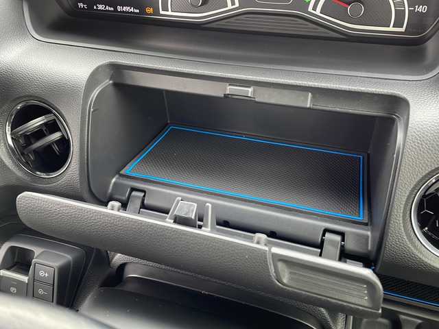 ホンダ Ｎ ＢＯＸ カスタム L 岩手県 2023(令5)年 1.5万km クリスタルブラックパール 純正SDナビ/AM/FM/CD/DVD/Bluetooth/フルセグTV/バックカメラ/ビルトインETC/ドライブレコーダー/レーダークルーズコントロール/衝突被害軽減ブレーキ/レーンキープアシスト/横滑り防止装置/シートヒーター/オートライト/LEDヘッドライト/フォグランプ/スマートキー/プッシュスタート/電動格納ミラー/社外14インチAW/純正フロアマット/ドアバイザー/保証書/取扱説明書