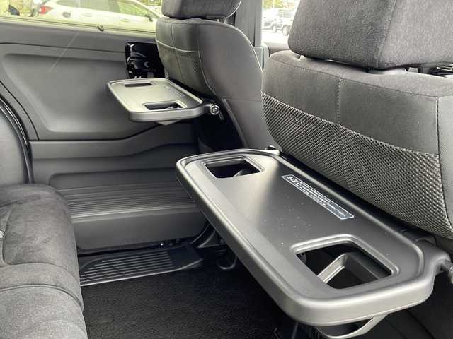 ホンダ Ｎ ＢＯＸ カスタム L 岩手県 2023(令5)年 1.5万km クリスタルブラックパール 純正SDナビ/AM/FM/CD/DVD/Bluetooth/フルセグTV/バックカメラ/ビルトインETC/ドライブレコーダー/レーダークルーズコントロール/衝突被害軽減ブレーキ/レーンキープアシスト/横滑り防止装置/シートヒーター/オートライト/LEDヘッドライト/フォグランプ/スマートキー/プッシュスタート/電動格納ミラー/社外14インチAW/純正フロアマット/ドアバイザー/保証書/取扱説明書