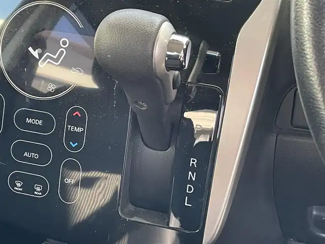 三菱 ｅＫカスタム T 岡山県 2014(平26)年 7.5万km ディープブラックマイカ 登録時走行距離74899km/純正SDナビ/(AM/FM/DISC/TV)/バックカメラ/ETC/ドライブレコーダー/プッシュスタート/USB入力端子/スマートキー/スペアキー/純正15インチアルミホイール/記録簿/保証書/取扱説明書/純正フロアマット/電動格納ミラー