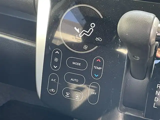 三菱 ｅＫカスタム T 岡山県 2014(平26)年 7.5万km ディープブラックマイカ 登録時走行距離74899km/純正SDナビ/(AM/FM/DISC/TV)/バックカメラ/ETC/ドライブレコーダー/プッシュスタート/USB入力端子/スマートキー/スペアキー/純正15インチアルミホイール/記録簿/保証書/取扱説明書/純正フロアマット/電動格納ミラー