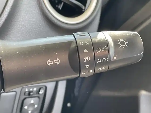 三菱 ｅＫカスタム T 岡山県 2014(平26)年 7.5万km ディープブラックマイカ 登録時走行距離74899km/純正SDナビ/(AM/FM/DISC/TV)/バックカメラ/ETC/ドライブレコーダー/プッシュスタート/USB入力端子/スマートキー/スペアキー/純正15インチアルミホイール/記録簿/保証書/取扱説明書/純正フロアマット/電動格納ミラー