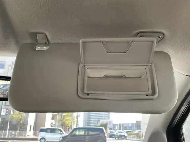 三菱 ｅＫカスタム T 岡山県 2014(平26)年 7.5万km ディープブラックマイカ 登録時走行距離74899km/純正SDナビ/(AM/FM/DISC/TV)/バックカメラ/ETC/ドライブレコーダー/プッシュスタート/USB入力端子/スマートキー/スペアキー/純正15インチアルミホイール/記録簿/保証書/取扱説明書/純正フロアマット/電動格納ミラー