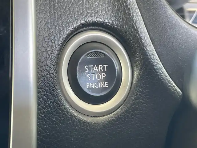 三菱 ｅＫカスタム T 岡山県 2014(平26)年 7.5万km ディープブラックマイカ 登録時走行距離74899km/純正SDナビ/(AM/FM/DISC/TV)/バックカメラ/ETC/ドライブレコーダー/プッシュスタート/USB入力端子/スマートキー/スペアキー/純正15インチアルミホイール/記録簿/保証書/取扱説明書/純正フロアマット/電動格納ミラー