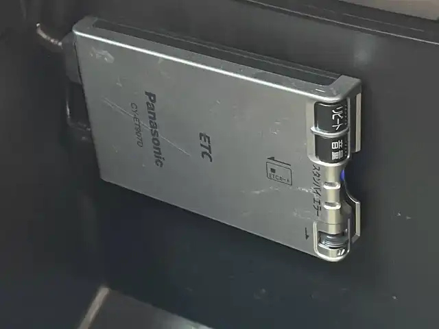 三菱 ｅＫカスタム T 岡山県 2014(平26)年 7.5万km ディープブラックマイカ 登録時走行距離74899km/純正SDナビ/(AM/FM/DISC/TV)/バックカメラ/ETC/ドライブレコーダー/プッシュスタート/USB入力端子/スマートキー/スペアキー/純正15インチアルミホイール/記録簿/保証書/取扱説明書/純正フロアマット/電動格納ミラー