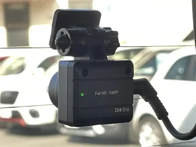 三菱 ｅＫカスタム T 岡山県 2014(平26)年 7.5万km ディープブラックマイカ 登録時走行距離74899km/純正SDナビ/(AM/FM/DISC/TV)/バックカメラ/ETC/ドライブレコーダー/プッシュスタート/USB入力端子/スマートキー/スペアキー/純正15インチアルミホイール/記録簿/保証書/取扱説明書/純正フロアマット/電動格納ミラー