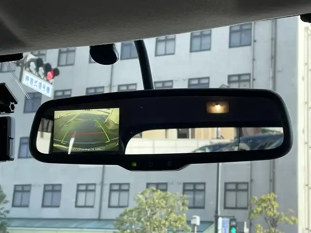 三菱 ｅＫカスタム T 岡山県 2014(平26)年 7.5万km ディープブラックマイカ 登録時走行距離74899km/純正SDナビ/(AM/FM/DISC/TV)/バックカメラ/ETC/ドライブレコーダー/プッシュスタート/USB入力端子/スマートキー/スペアキー/純正15インチアルミホイール/記録簿/保証書/取扱説明書/純正フロアマット/電動格納ミラー