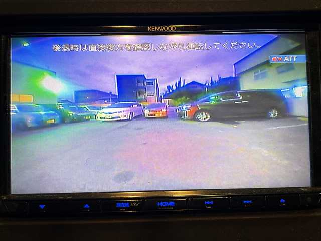 スバル インプレッサ ＸＶ 1．6i－L アイサイト 福岡県 2018(平30)年 11.3万km クリスタルホワイトP 純正ナビ/DVD/Bluetooth/TV（フルセグ）/AM/FM/SMART　USEN/iPod/DISC/USB/ヒルスタートアシスト/X-MODE/ETC/クルーズコントロール/レーンキープアシスト/アイドリングストップ/SRH/プリクラッシュ/車線逸脱警報装置/オートライト/ドラレコ（SD付）