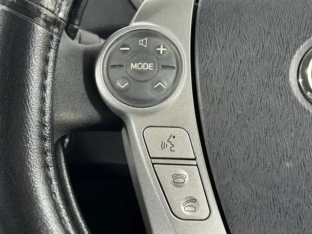 トヨタ プリウス S 佐賀県 2011(平23)年 17万km レッドマイカメタリック 純正メーカーオプションナビ/バックカメラ/CD/DVD/HDD/BT/MD/FM.AM/パーキングアシスト/ビルトインETC/ハンズフリー通話/ステアリングスイッチ/プッシュスタート/ヘッドライトレベライザー/電動ミラー/純正フロアマット/純正ドアバイザー/スマートキー×2/保証書/取扱説明書