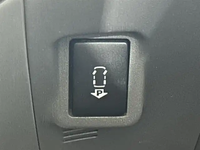 トヨタ プリウス S 佐賀県 2011(平23)年 17万km レッドマイカメタリック 純正メーカーオプションナビ/バックカメラ/CD/DVD/HDD/BT/MD/FM.AM/パーキングアシスト/ビルトインETC/ハンズフリー通話/ステアリングスイッチ/プッシュスタート/ヘッドライトレベライザー/電動ミラー/純正フロアマット/純正ドアバイザー/スマートキー×2/保証書/取扱説明書