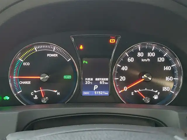 トヨタ クラウン ハイブリッド アスリートS ブラックスタイル 東京都 2015(平27)年 5.2万km ホワイトパールクリスタルシャイン ROJAMフルエアロ/ROJAM4本出しマフラー/サンルーフ/セーフティセンス/プリクラッシュセーフティ/レーンキープアシスト/レーダークルーズコントロール/純正SDナビ/パノラミックビューモニター/CD/DVD/BT/AM/FM/TV/レザーシート/シートヒーター/パワーシート/社外20インチAW/車高調キット/ビルトインETC