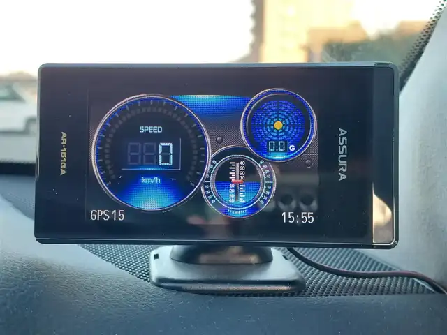 トヨタ クラウン ハイブリッド アスリートS ブラックスタイル 東京都 2015(平27)年 5.2万km ホワイトパールクリスタルシャイン ROJAMフルエアロ/ROJAM4本出しマフラー/サンルーフ/セーフティセンス/プリクラッシュセーフティ/レーンキープアシスト/レーダークルーズコントロール/純正SDナビ/パノラミックビューモニター/CD/DVD/BT/AM/FM/TV/レザーシート/シートヒーター/パワーシート/社外20インチAW/車高調キット/ビルトインETC