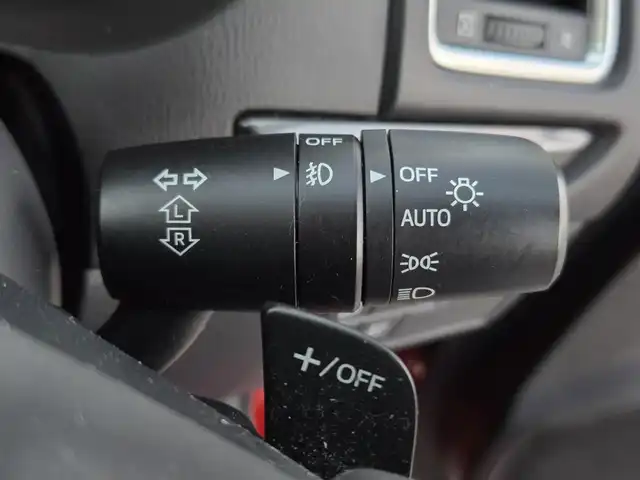 マツダ アテンザ ワゴン XD 鹿児島県 2014(平26)年 8万km ソウルレッドプレミアムメタリック 純正ＳＤナビ（ＣＡ９Ｋ３）　/レーダークルーズコントロール　/ビルトインＥＴＣ　/ドライブレコーダー　/Ｂｌｕｅｔｏｏｔｈオーディオ　/フルセグテレビ　/バックカメラ　/ＨＩＤヘッドライト　/パドルシフト/ＭＴモード付きＡＴ/純正アルミホイール(17インチ)/レーンキープアシスト/横滑り防止装置/プッシュスタート/スマートキー/エアバック(W+サイド)