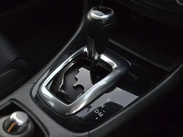 マツダ アテンザ ワゴン XD 鹿児島県 2014(平26)年 8万km ソウルレッドプレミアムメタリック 純正ＳＤナビ（ＣＡ９Ｋ３）　/レーダークルーズコントロール　/ビルトインＥＴＣ　/ドライブレコーダー　/Ｂｌｕｅｔｏｏｔｈオーディオ　/フルセグテレビ　/バックカメラ　/ＨＩＤヘッドライト　/パドルシフト/ＭＴモード付きＡＴ/純正アルミホイール(17インチ)/レーンキープアシスト/横滑り防止装置/プッシュスタート/スマートキー/エアバック(W+サイド)